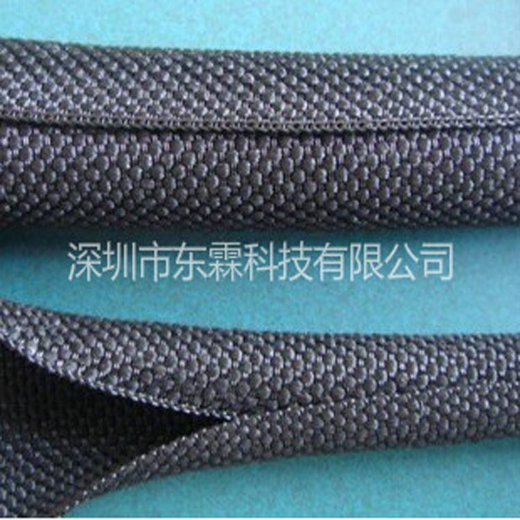 開(kāi)口式紡織套管.jpg